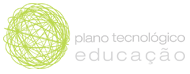 Plano tecnológico da educação