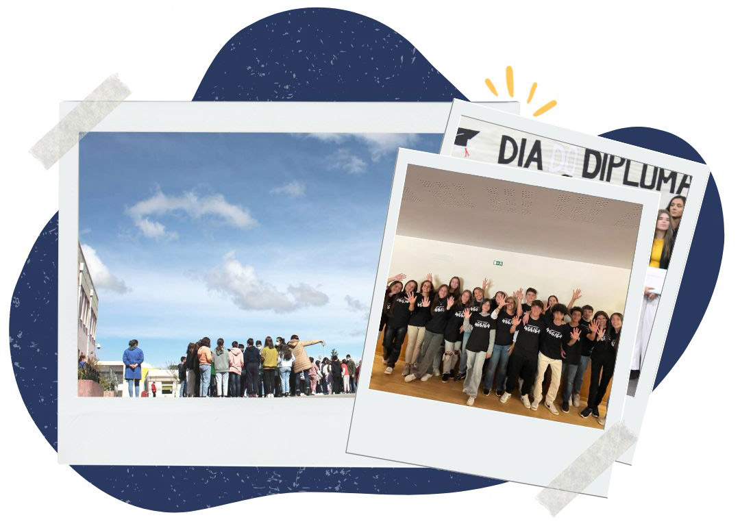 o-agrupamento-agrupamento-de-escolas-de-escariz
