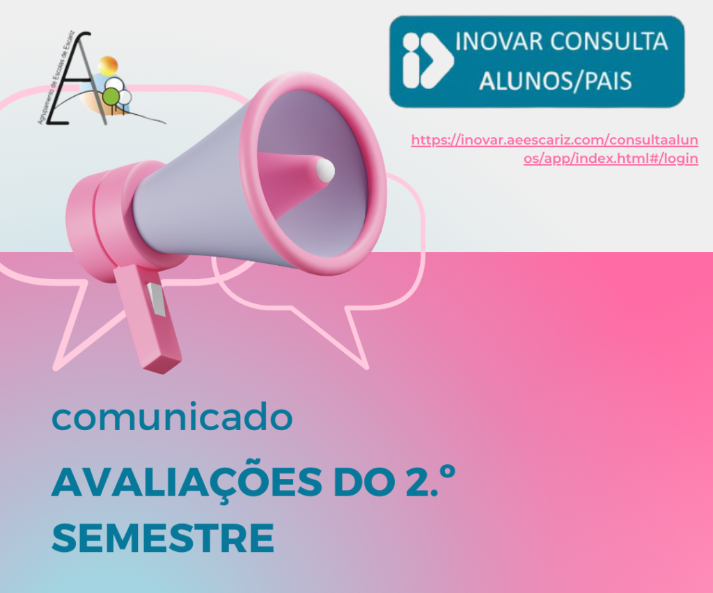 not-cias-agrupamento-de-escolas-de-escariz