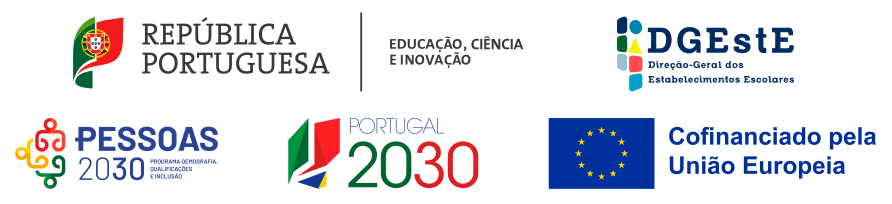 Cofinanciamento